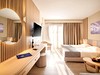 Horizon Beach Resort #5