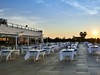 Riva Marina Resort #3