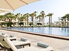 Iberostar Selection Eolia Djerba  #3