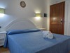 Garden Beach Hotel #5
