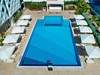 Elite World Marmaris Hotel #2