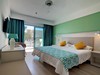 SBH Maxorata Resort #5