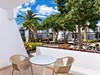 Sol Fuerteventura Jandía - All Suites #5