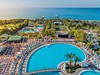 Turan Prince Hotel #2