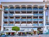 Numa Port Hotel #2