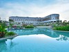 Ethno Belek  #3