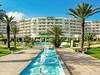 Iberostar Selection Royal El Mansour #5