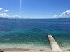 Sunshine Corfu Hotel & SPA #5