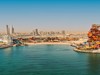 Rixos Premium Qetaifan Island North #4