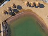 Creek Hotel & Residences El Gouna #3