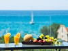The Dome Luxury #5