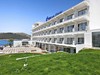 THB Cala Lliteras #4