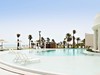 Iberostar Selection Eolia Djerba  #5