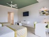 Iberostar Selection Holguin #4