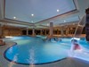 Bull Vital Suites & SPA #5