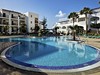 TUI Magic Life Fuerteventura #4