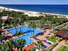 Sahara Beach Aquapark #5