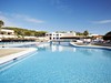 Insotel Club Maryland #2