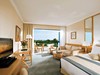Asimina Suites #4