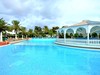 Golden Tulip President Hammamet #3