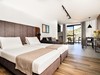 Luna Holiday Complex #4