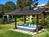 VIVA Cala Mesquida Suites & Spa Adults only #3