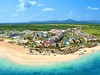 Breathless Punta Cana #5