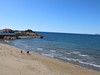 Bahia #2