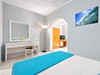 SUN BEACH LINDOS #4
