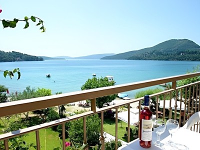 Akrogiali