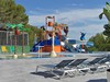 H10 Mediterranean Village #3