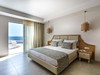ELINOTEL SERMILIA RESORT #4