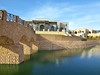 SALALAH ROTANA RESORT #5