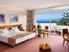 Blue Sea Puerto Resort #5