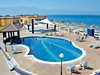 Oceanic Khorfakkan Resort & Spa #5
