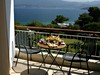 Kalamaki Beach Resort #5