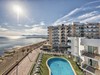 THB Gran Bahía #5