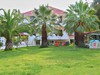 Villa Makis #3