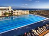BARCELÓ LANZAROTE ACTIVE RESORT #4