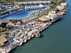 Titanic Deluxe Golf Belek  #2