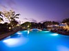 Park Hotel Terme Mediterraneo #4