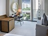 RADISSON BEACH RESORT PALM JUMEIRAH #5
