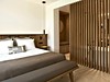The Olivar Suites #5