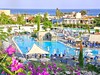 Sun Palace #2