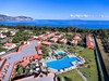 VOI BAIA DI TINDARI RESORT #2