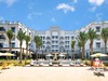 Vida Umm Al Quwain  #2