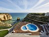 Tivoli Carvoeiro Algarve Resort #3