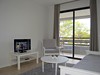 Vitória Apartamentos  #5