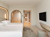 Sheraton Jumeirah Beach    #4