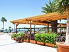 Playitas Hotel #4